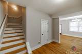 159 Marlin Street - Photo 6