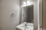159 Marlin Street - Photo 7