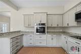130 Tremont Drive - Photo 20