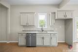 130 Tremont Drive - Photo 21