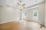 130 Tremont Drive - Photo 28