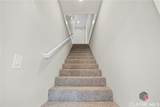 130 Tremont Drive - Photo 38