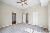 130 Tremont Drive - Photo 40