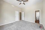 130 Tremont Drive - Photo 44