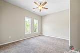 130 Tremont Drive - Photo 45