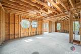 130 Tremont Drive - Photo 55