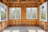 130 Tremont Drive - Photo 56
