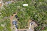 91 Lenten Rose Lane - Photo 1