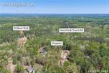 91 Lenten Rose Lane - Photo 2