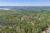 91 Lenten Rose Lane - Photo 4