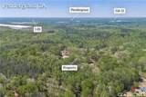 91 Lenten Rose Lane - Photo 5