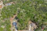 91 Lenten Rose Lane - Photo 6