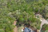 91 Lenten Rose Lane - Photo 7