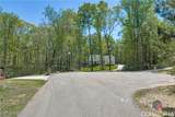 91 Lenten Rose Lane - Photo 8