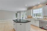 1478 Georgia Club Drive - Photo 28