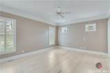 1478 Georgia Club Drive - Photo 33