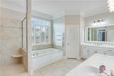 1478 Georgia Club Drive - Photo 35