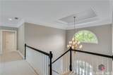 1478 Georgia Club Drive - Photo 45