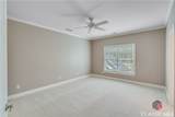 1478 Georgia Club Drive - Photo 46