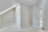 1478 Georgia Club Drive - Photo 50