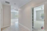 1478 Georgia Club Drive - Photo 55