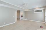 1478 Georgia Club Drive - Photo 58