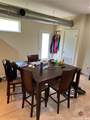 283 Athens Avenue - Photo 10