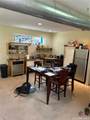 283 Athens Avenue - Photo 7