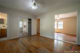 225 Ferncliff Drive - Photo 12