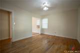 225 Ferncliff Drive - Photo 13