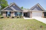 47 Kinsley Way - Photo 1