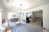 47 Kinsley Way - Photo 10