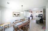 47 Kinsley Way - Photo 11