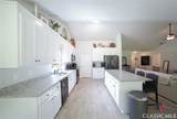 47 Kinsley Way - Photo 12