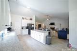 47 Kinsley Way - Photo 13