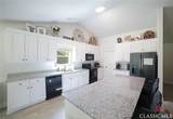 47 Kinsley Way - Photo 14