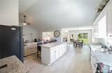 47 Kinsley Way - Photo 15