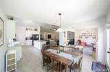 47 Kinsley Way - Photo 16