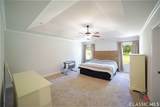 47 Kinsley Way - Photo 18