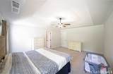 47 Kinsley Way - Photo 19