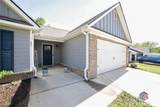 47 Kinsley Way - Photo 2