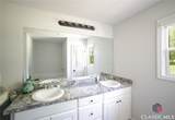 47 Kinsley Way - Photo 20