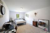 47 Kinsley Way - Photo 24