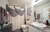 47 Kinsley Way - Photo 26