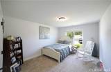 47 Kinsley Way - Photo 27