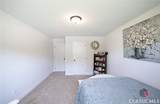 47 Kinsley Way - Photo 28