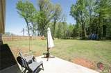 47 Kinsley Way - Photo 29