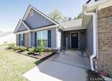 47 Kinsley Way - Photo 3