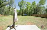 47 Kinsley Way - Photo 30