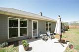 47 Kinsley Way - Photo 31